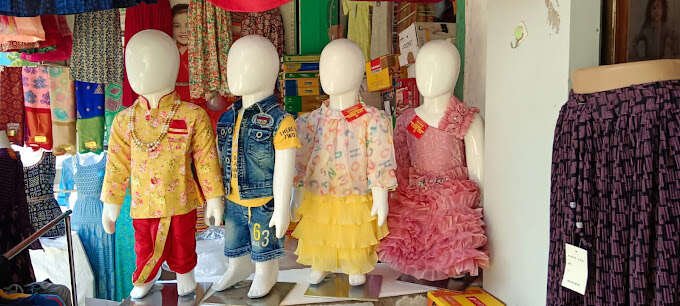store_image
